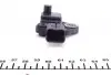 60256 Датчик положения коленвала Fiat Scudo/Citroen Jumpy/Peugeot Expert 2.0 HDI 06- BREMI підбір по vin на Brocar