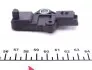 60256 Датчик положения коленвала Fiat Scudo/Citroen Jumpy/Peugeot Expert 2.0 HDI 06- BREMI підбір по vin на Brocar
