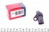 Датчик положения коленвала Audi A4 1.6-3.0 00-08 60253