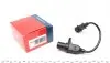 Датчик положения коленвала Hyundai Accent/Kia Cerato 1.3-1.6 94- 60223