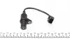 60223 Датчик положения коленвала Hyundai Accent/Kia Cerato 1.3-1.6 94- BREMI підбір по vin на Brocar