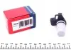 Датчик положения коленвала Ford Transit Connect 1.8TDCi 02- 60221