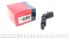 Датчик положення колінвалу Skoda Fabia/Roomster/VW Fox/Polo 1.2 01- 60205