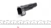 60205 Датчик положения коленвала Skoda Fabia/Roomster/VW Fox/Polo 1.2 01- BREMI підбір по vin на Brocar
