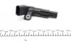 60205 Датчик положения коленвала Skoda Fabia/Roomster/VW Fox/Polo 1.2 01- BREMI підбір по vin на Brocar