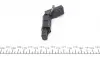 60205 Датчик положения коленвала Skoda Fabia/Roomster/VW Fox/Polo 1.2 01- BREMI підбір по vin на Brocar