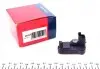 Датчик положення колінвалу Citroen Berlingo/Peugeot Expert 1.6 HDi 05- 60204