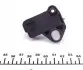 60204 Датчик положения коленвала Citroen Berlingo/Peugeot Expert 1.6 HDi 05- BREMI підбір по vin на Brocar