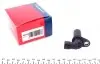 Датчик положения коленвала Fiat Doblo 1.3D/JTD/Opel Combo 1.3 CDTI 04- 60203