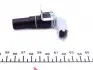 60200 Датчик положения коленвала Opel Astra G/H/Vectra C 1.8i 16V 95- BREMI підбір по vin на Brocar