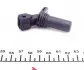 60189 Датчик положения коленвала Ford Transit 2.0/2.3 16V 94-06 BREMI підбір по vin на Brocar