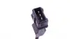 60184 Датчик положения коленвала Opel Astra G 1.4/1.6 16V 98-05 BREMI підбір по vin на Brocar