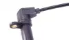 60184 Датчик положения коленвала Opel Astra G 1.4/1.6 16V 98-05 BREMI підбір по vin на Brocar