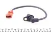 60161 Датчик положения коленвала Citroen Berlingo 1.8/1.9D 97- BREMI підбір по vin на Brocar