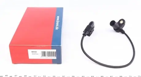 60101 Датчик положения распредвала BMW 3 (E39)/7 (E38) 3.5/4.0i 96-03 BREMI подбор по vin на Brocar