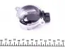 60095 Датчик положения распредвала VW Passat/Audi A4/A6 94-08 BREMI підбір по vin на Brocar