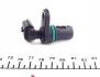60089 Датчик положения распредвала Renault Megane III/Nissan X-Trail 1.8-2.0 07- BREMI підбір по vin на Brocar