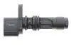 Датчик положения распредвала Nissan NP300 2.5dCi 06- 60066