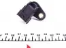 60065 Датчик положения распредвала Opel Astra H/Combo 1.0-1.4 98- BREMI підбір по vin на Brocar