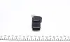 60064 Датчик положения распредвала Chevrolet Aveo/Lacetti 1.4i/1.6i 05- BREMI підбір по vin на Brocar