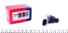 Датчик положення розподільного валу Citroen Nemo 10-/Fiat Doblo/Opel Combo 1.3D 04- 60063