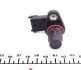 60062 Датчик положения распредвала Fiat Doblo/Opel Combo 1.4 05- BREMI підбір по vin на Brocar
