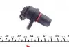 60062 Датчик положения распредвала Fiat Doblo/Opel Combo 1.4 05- BREMI підбір по vin на Brocar