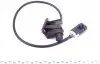 60060 Датчик положения распредвала Opel Astra F/G/Vectra B 1.4i/1.6i -05 BREMI підбір по vin на Brocar