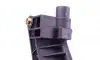 60060 Датчик положения распредвала Opel Astra F/G/Vectra B 1.4i/1.6i -05 BREMI підбір по vin на Brocar