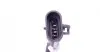 60060 Датчик положения распредвала Opel Astra F/G/Vectra B 1.4i/1.6i -05 BREMI підбір по vin на Brocar
