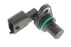 Датчик положения распредвала Opel Astra H/J/Vectra C 1.6-2.2 03- 60054