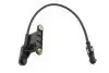 Датчик положения распредвала Opel Astra G/Vectra B 1.4-1.6 95- 60052