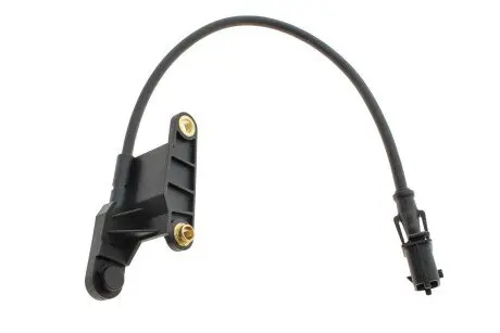 60052 Датчик положения распредвала Opel Astra G/Vectra B 1.4-1.6 95- BREMI подбор по vin на Brocar