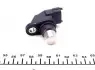 60037 Датчик положения распредвала Fiat Doblo 1.2/1.6 01- BREMI підбір по vin на Brocar