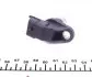 60037 Датчик положения распредвала Fiat Doblo 1.2/1.6 01- BREMI підбір по vin на Brocar