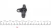 60033 Датчик положения распредвала Toyota Camry 3.5i 06-12 BREMI підбір по vin на Brocar