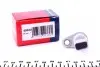 Датчик положения распредвала Ford Transit 2.2-2.4 TDCI 06- 60023
