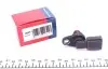 Датчик положения распредвала VW Caddy II 1.4 95-04/Caddy III 1.2TSI 95- 60011