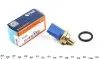 Датчик температури охолоджуючої рідини Citroen Berlingo/Jumper 2.0/2.2HDi 99- (3 конт.) (синій) 33790