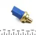 33790 Датчик температури охолоджуючої рідини Citroen Berlingo/Jumper 2.0/2.2HDi 99- (3 конт.) (синій) FAE підбір по vin на Brocar