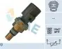 Датчик температури охолоджуючої рідини Ford Transit/Mondeo II 1.6i-2.0 94-00 33750