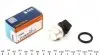 33650 Датчик температури охолоджуючої рідини VW LT 2.4TD/Caddy II 1.9/T4 1.9/2.4D (4 конт.) FAE підбір по vin на Brocar