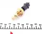 33680 Датчик температуры охлаждающей жидкости Fiat Doblo/Ducato 1.6-2.0D 10- FAE підбір по vin на Brocar