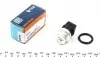 33640 Датчик температури охолоджуючої рідини VW Caddy II/T4 1.4-2.5 90-04 (4 конт.) FAE підбір по vin на Brocar