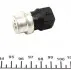 33640 Датчик температури охолоджуючої рідини VW Caddy II/T4 1.4-2.5 90-04 (4 конт.) FAE підбір по vin на Brocar