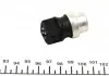 33640 Датчик температури охолоджуючої рідини VW Caddy II/T4 1.4-2.5 90-04 (4 конт.) FAE підбір по vin на Brocar