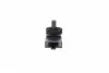 33516 Датчик температури салону VW Passat/Golf/Audi A3/A4 1.0-4.0 88- FAE підбір по vin на Brocar