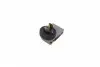 33516 Датчик температури салону VW Passat/Golf/Audi A3/A4 1.0-4.0 88- FAE підбір по vin на Brocar