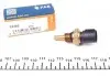 Датчик температуры охлаждающей жидкости Honda Accord/Civic/Legend 1.4-3.2i 24V 87-06 (2 конт.) 33450