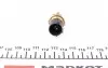 33450 Датчик температуры охлаждающей жидкости Honda Accord/Civic/Legend 1.4-3.2i 24V 87-06 (2 конт.) FAE підбір по vin на Brocar
